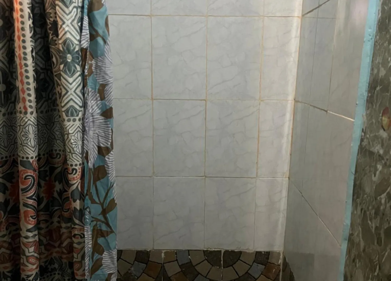 Apartament Budget Stay, Rich Experience Runaway Bay