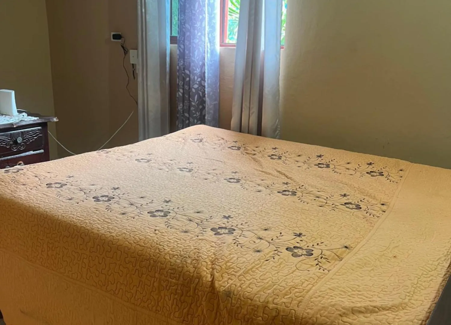 Budget Stay, Rich Experience Runaway Bay 0*,  Jamajka