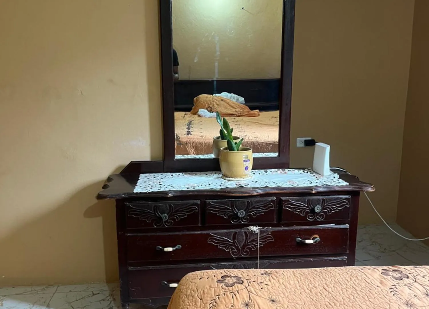 Budget Stay, Rich Experience Runaway Bay